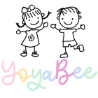 Yoyabee