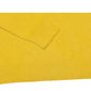 Mustard campure sweater