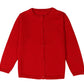 PREORDER Red cardigan