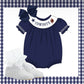Go Cowboys bubble PREORDER