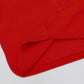 PREORDER Red cardigan