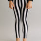 Spooky leggings