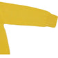 Mustard campure sweater