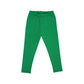 PREORDER kelly green leggings